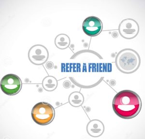 refer-friend-community-network-sign-concept-illustration-design-57044599